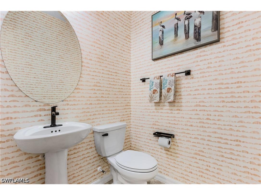 10100 Tin Maple Drive #12 Estero FL 33928 226025203 image17
