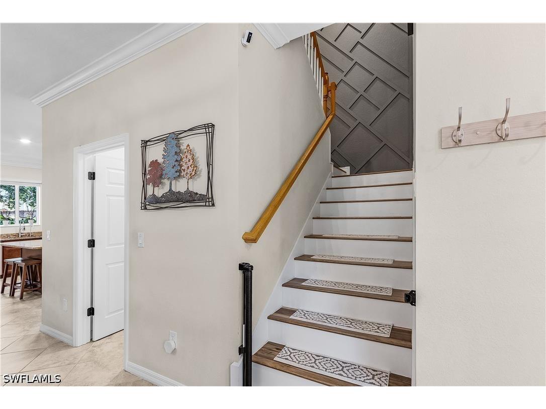 10100 Tin Maple Drive #12 Estero FL 33928 226025203 image19