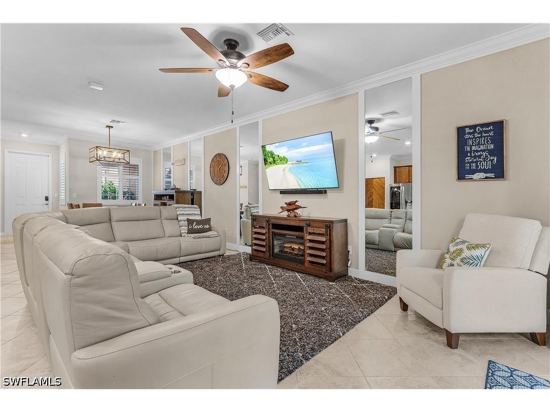 10100 Tin Maple Drive #12 Estero FL 33928 226025203 image2