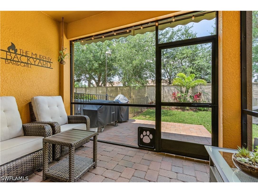 10100 Tin Maple Drive #12 Estero FL 33928 226025203 image21