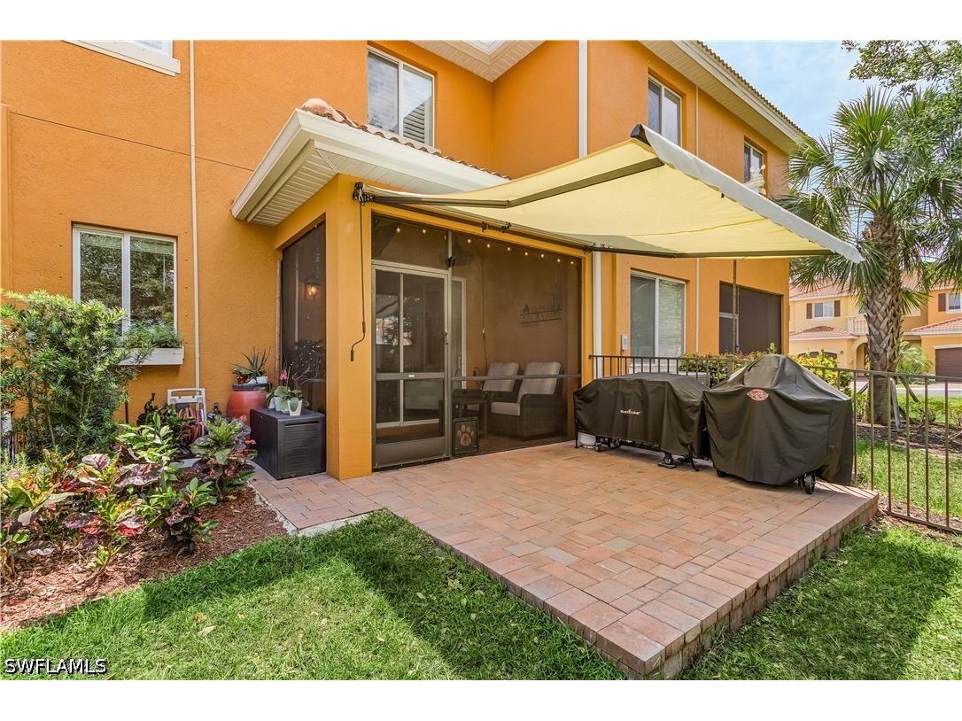 10100 Tin Maple Drive #12 Estero FL 33928 226025203 image22