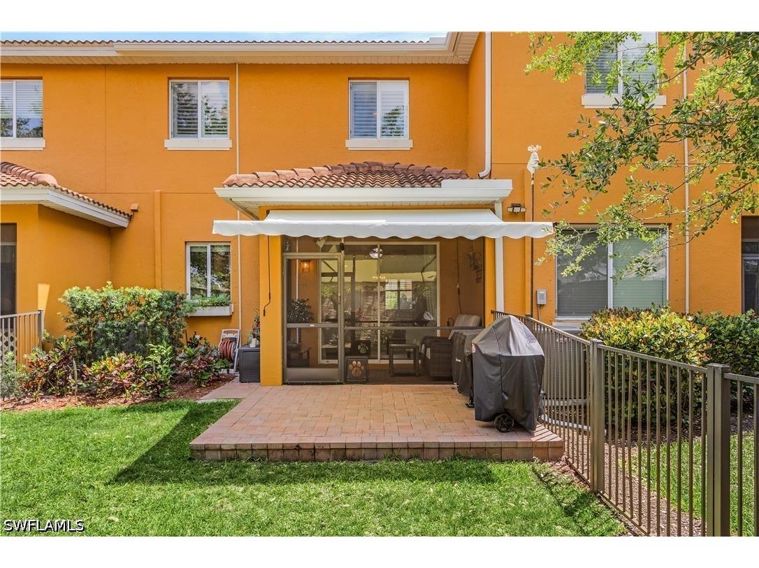 10100 Tin Maple Drive #12 Estero FL 33928 226025203 image23