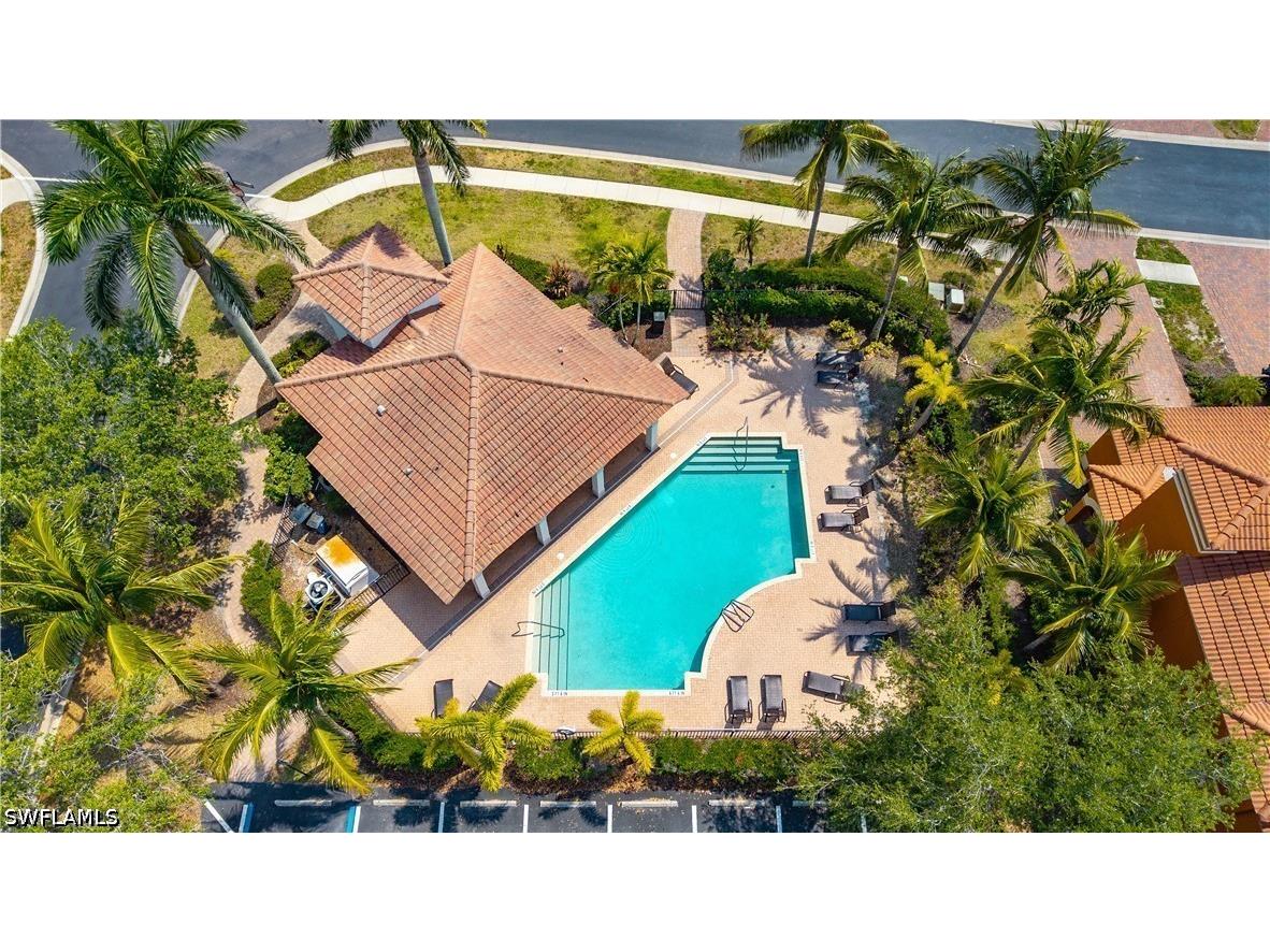 10100 Tin Maple Drive #12 Estero FL 33928 226025203 image24