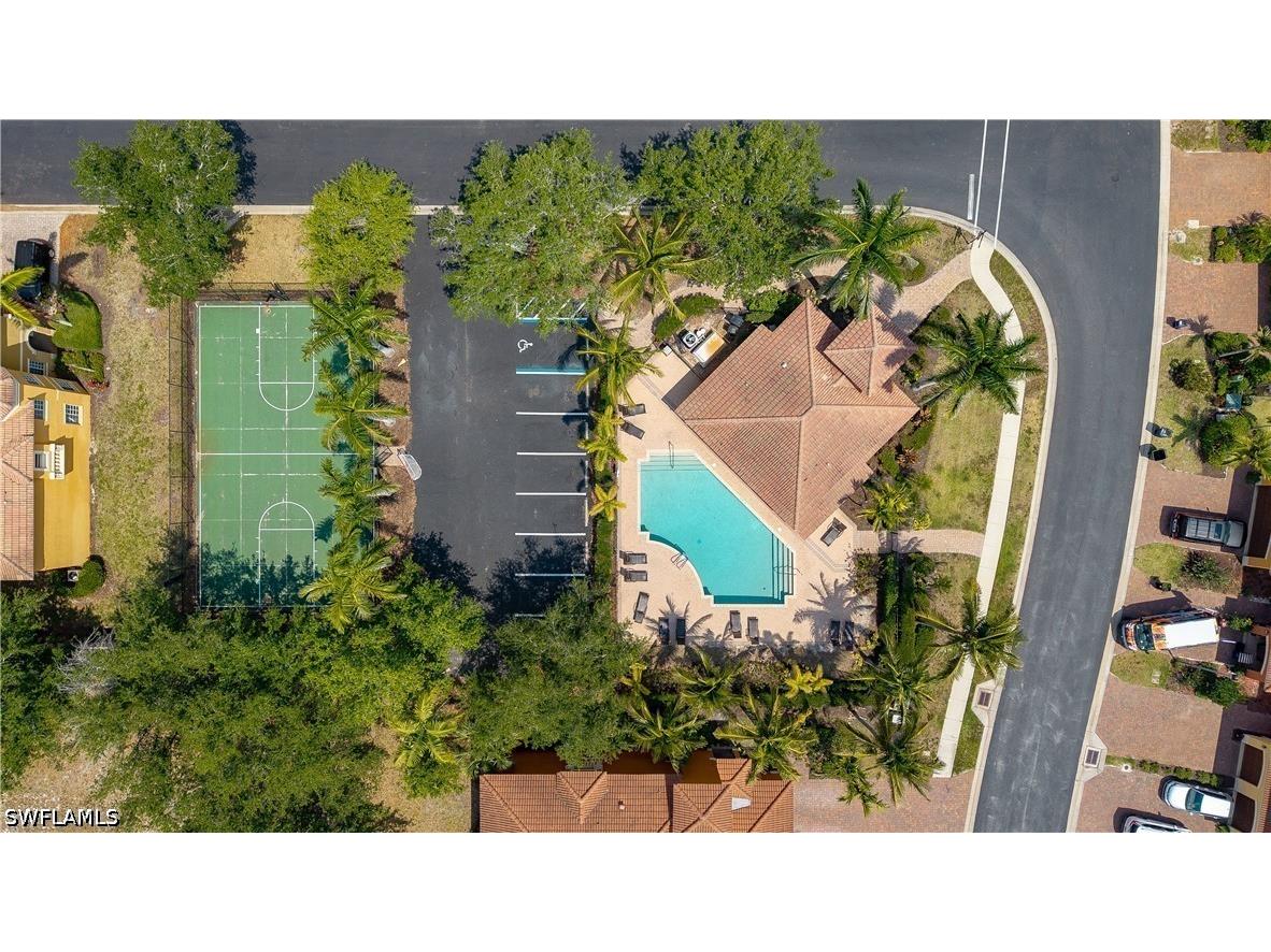 10100 Tin Maple Drive #12 Estero FL 33928 226025203 image25