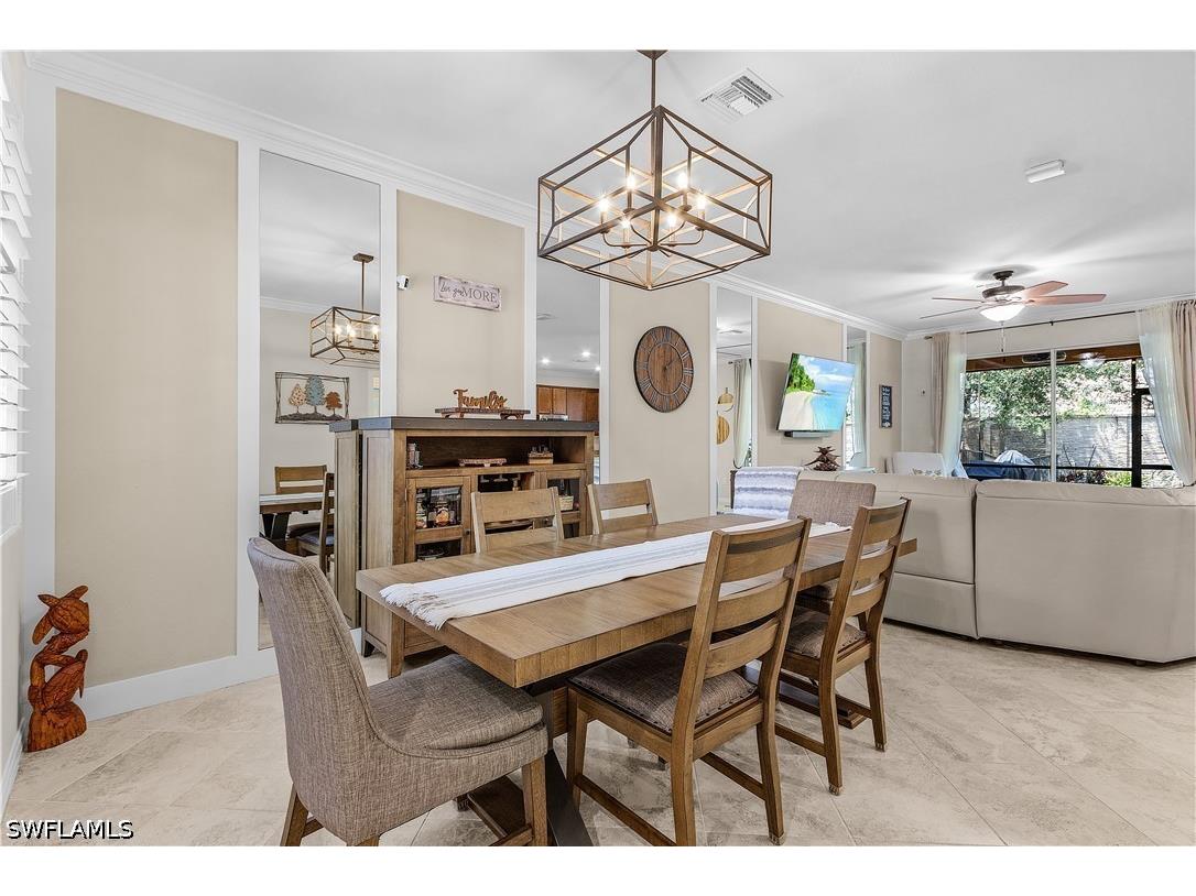 10100 Tin Maple Drive #12 Estero FL 33928 226025203 image3