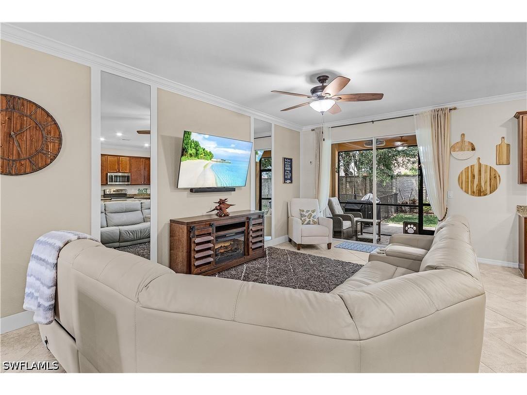 10100 Tin Maple Drive #12 Estero FL 33928 226025203 image4