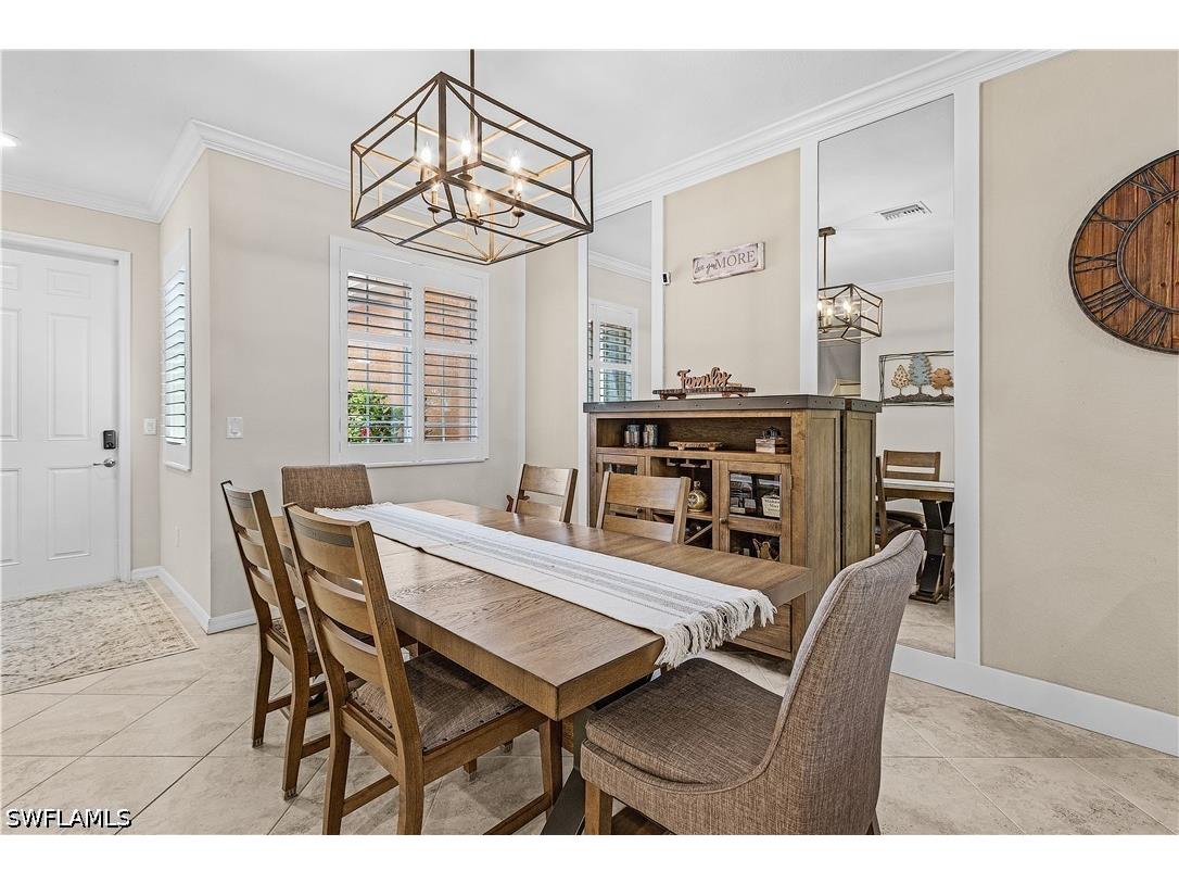 10100 Tin Maple Drive #12 Estero FL 33928 226025203 image5