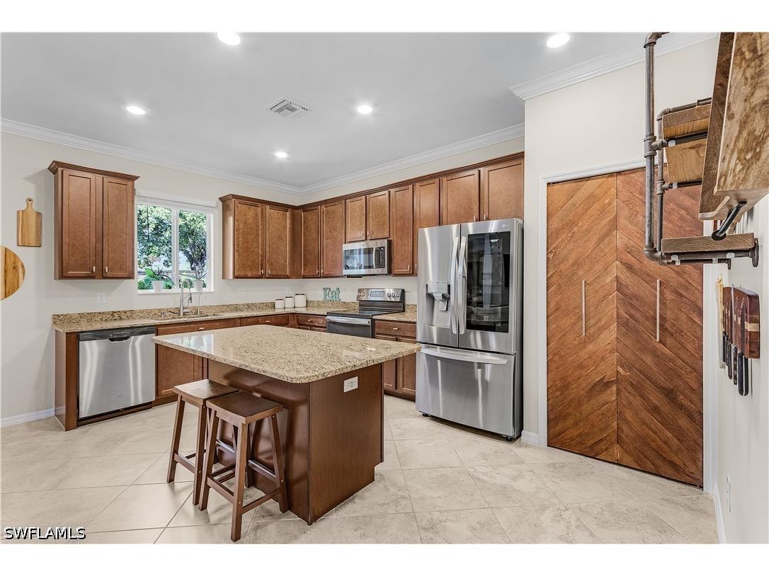 10100 Tin Maple Drive #12 Estero FL 33928 226025203 image6