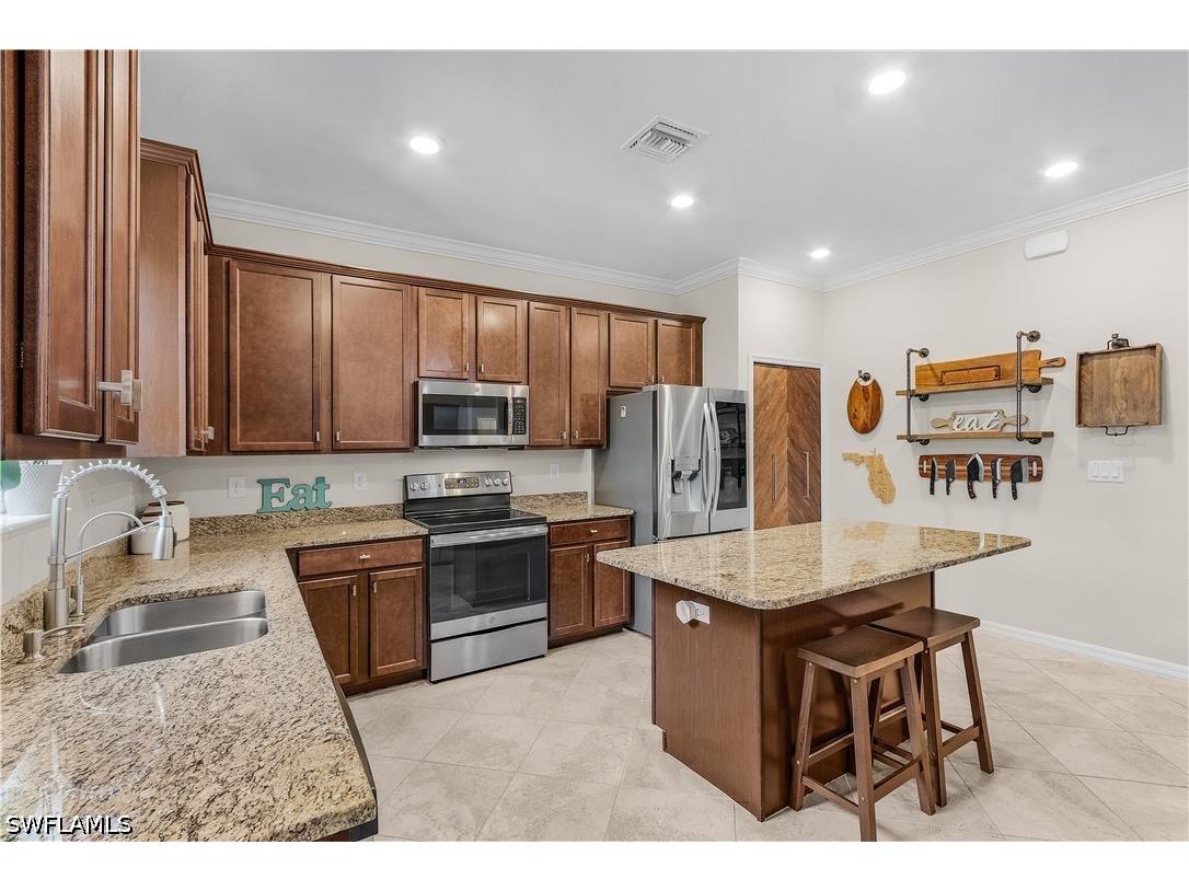 10100 Tin Maple Drive #12 Estero FL 33928 226025203 image7