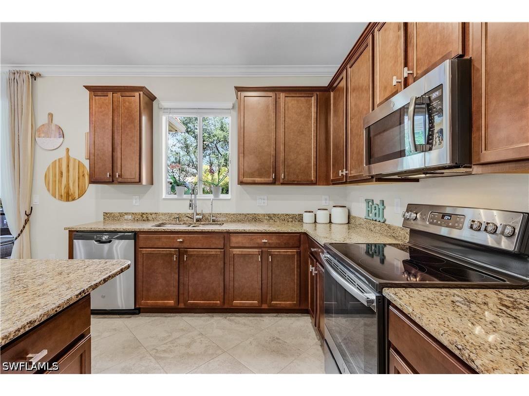 10100 Tin Maple Drive #12 Estero FL 33928 226025203 image8