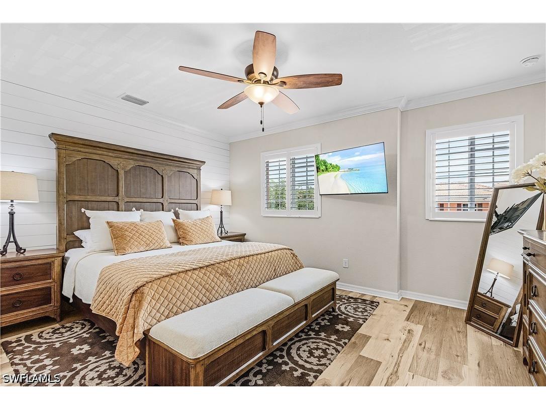 10100 Tin Maple Drive #12 Estero FL 33928 226025203 image9