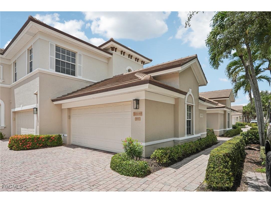 10100 Valiant Court #201 Miromar Lakes FL 33913 225039737 image1