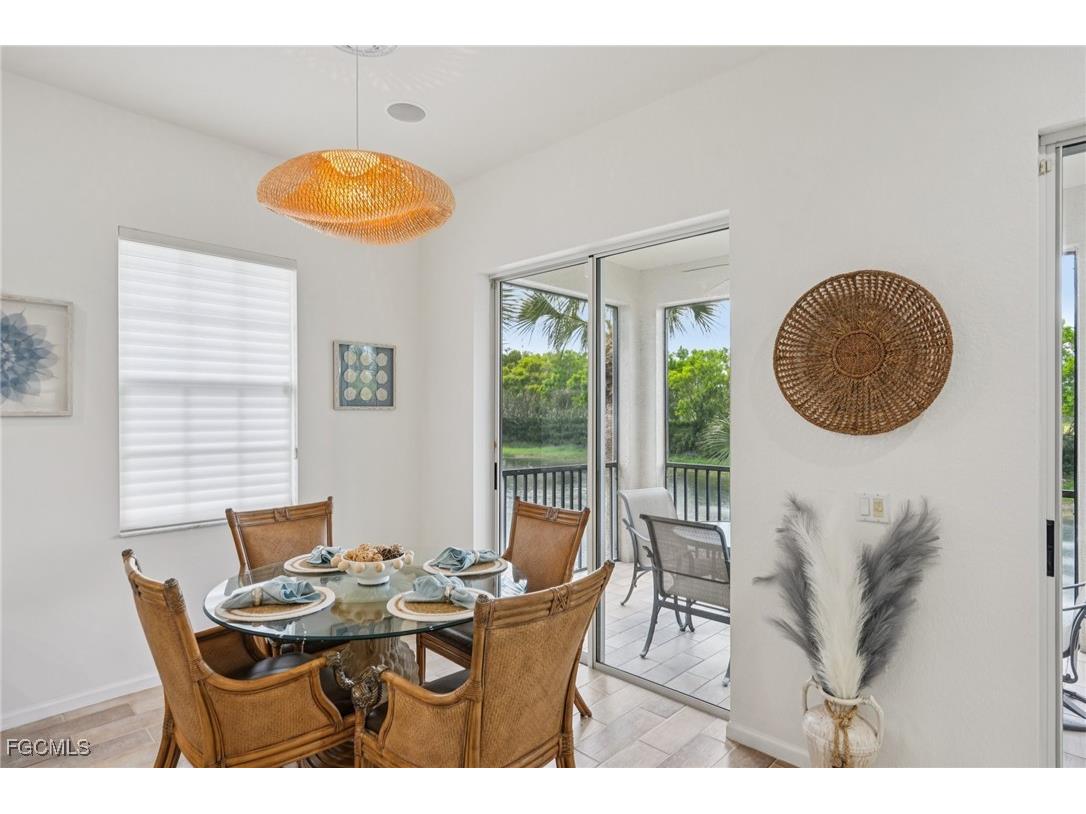 10100 Valiant Court #201 Miromar Lakes FL 33913 225039737 image10