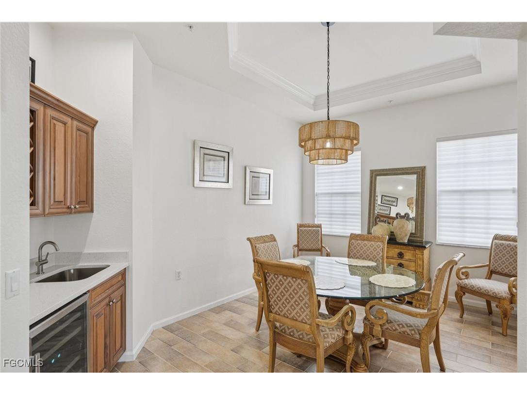 10100 Valiant Court #201 Miromar Lakes FL 33913 225039737 image11