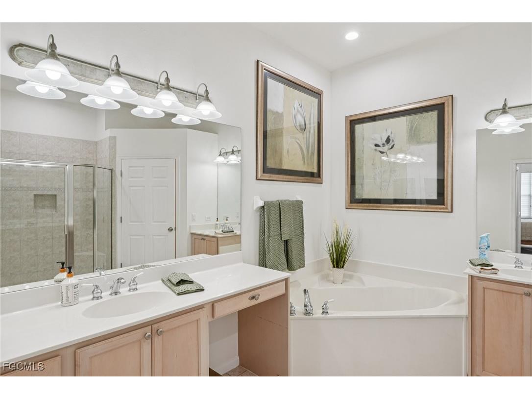 10100 Valiant Court #201 Miromar Lakes FL 33913 225039737 image18