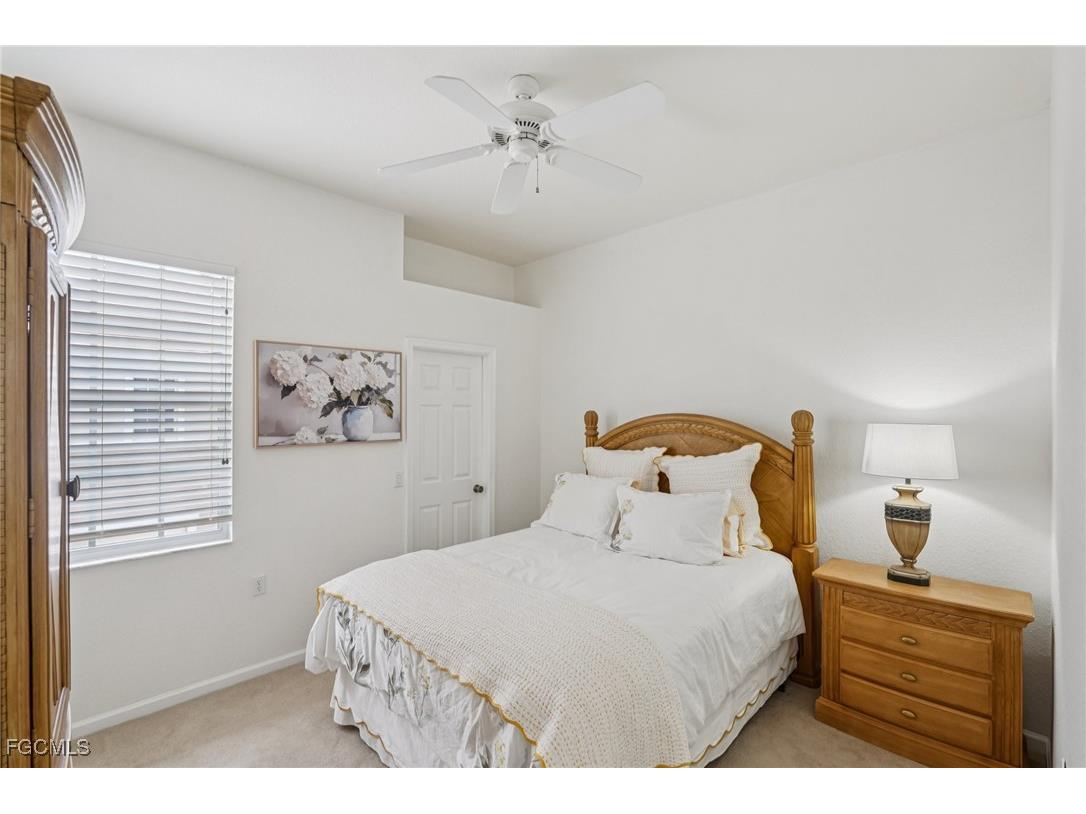 10100 Valiant Court #201 Miromar Lakes FL 33913 225039737 image19