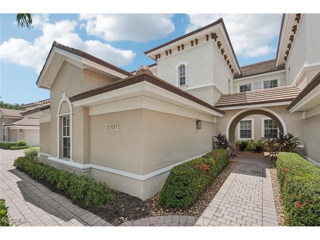 10100 Valiant Court #201 Miromar Lakes FL 33913 225039737 image2