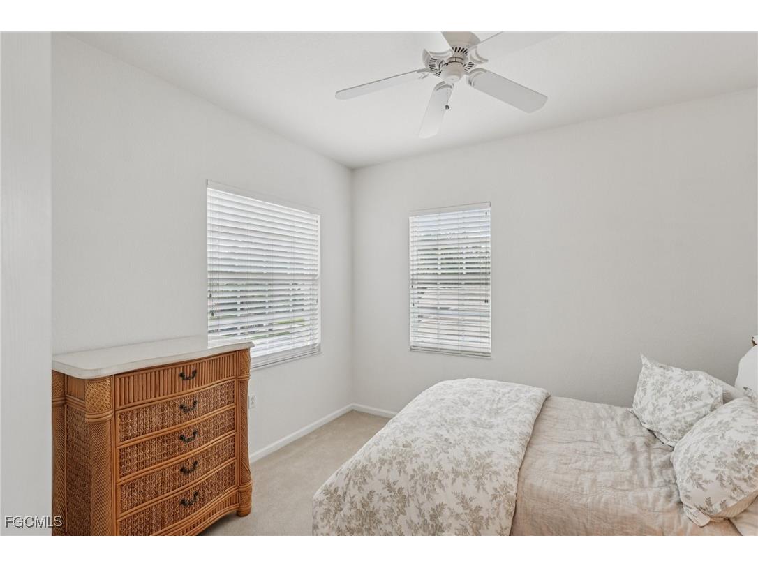 10100 Valiant Court #201 Miromar Lakes FL 33913 225039737 image22