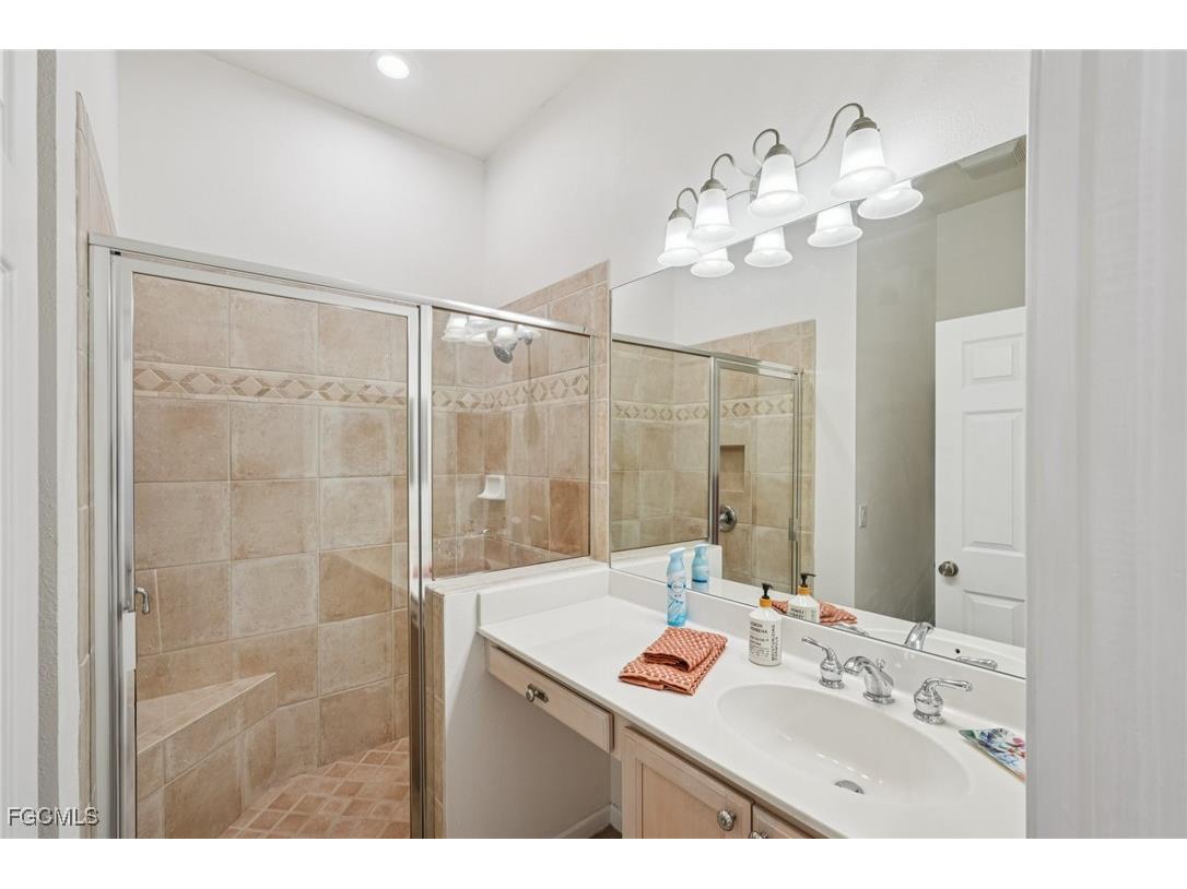 10100 Valiant Court #201 Miromar Lakes FL 33913 225039737 image23