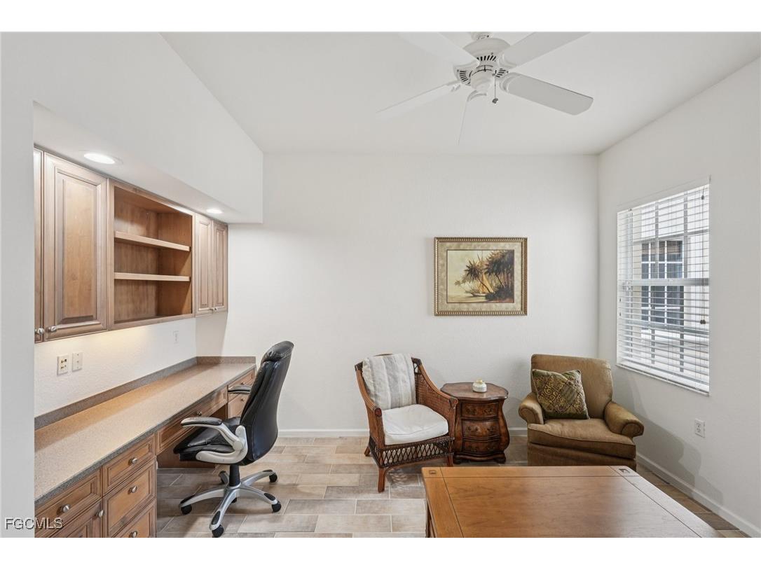 10100 Valiant Court #201 Miromar Lakes FL 33913 225039737 image25