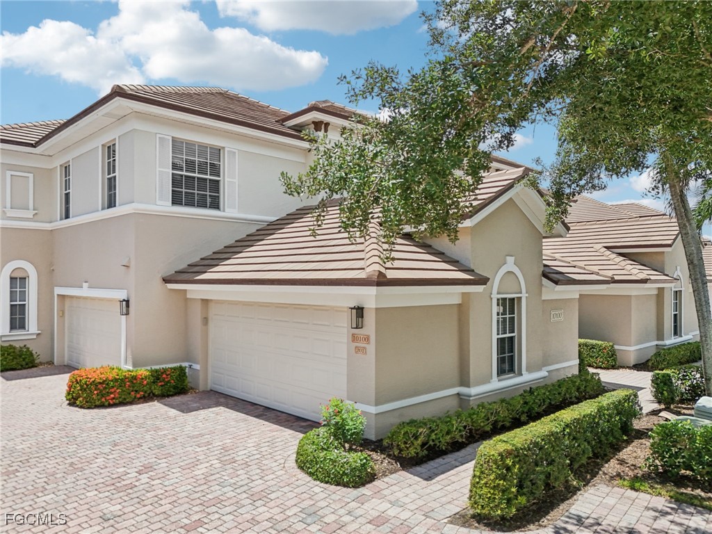 10100 Valiant Court #201 Miromar Lakes FL 33913 225039737 image30