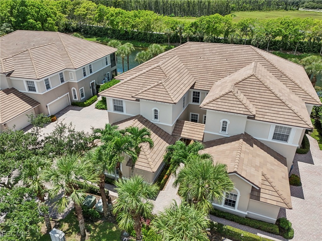 10100 Valiant Court #201 Miromar Lakes FL 33913 225039737 image32