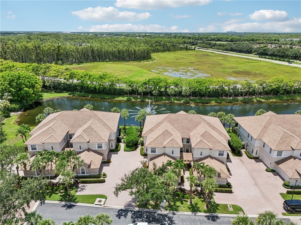 10100 Valiant Court #201 Miromar Lakes FL 33913 225039737 image34