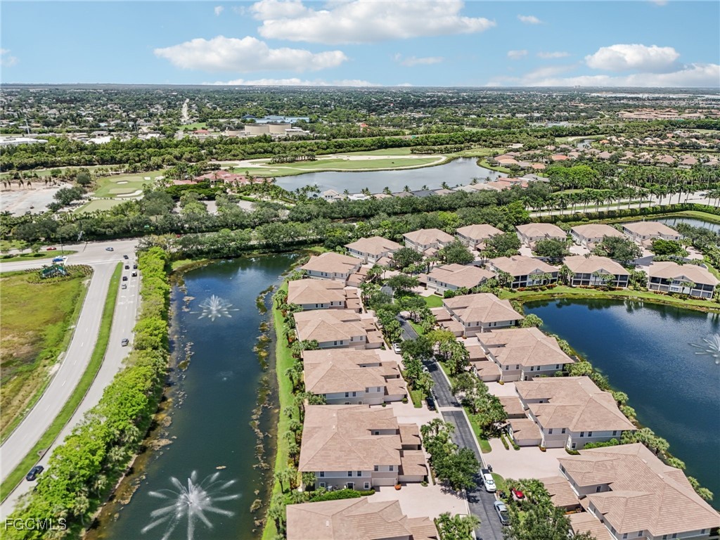 10100 Valiant Court #201 Miromar Lakes FL 33913 225039737 image36