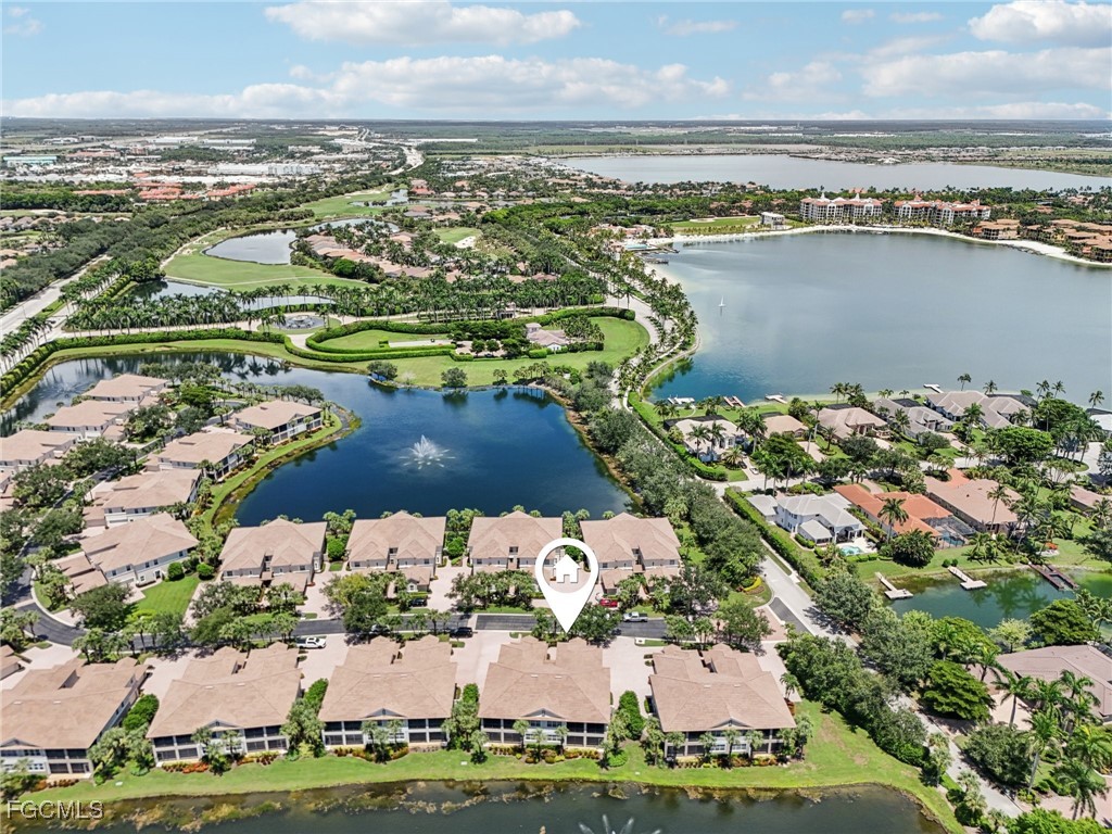 10100 Valiant Court #201 Miromar Lakes FL 33913 225039737 image37