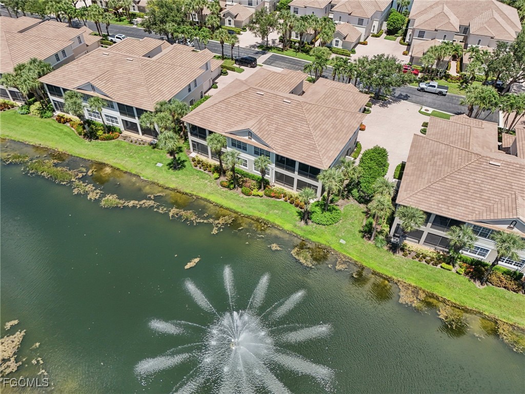 10100 Valiant Court #201 Miromar Lakes FL 33913 225039737 image38