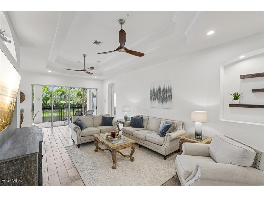 10100 Valiant Court #201 Miromar Lakes FL 33913 225039737 image5