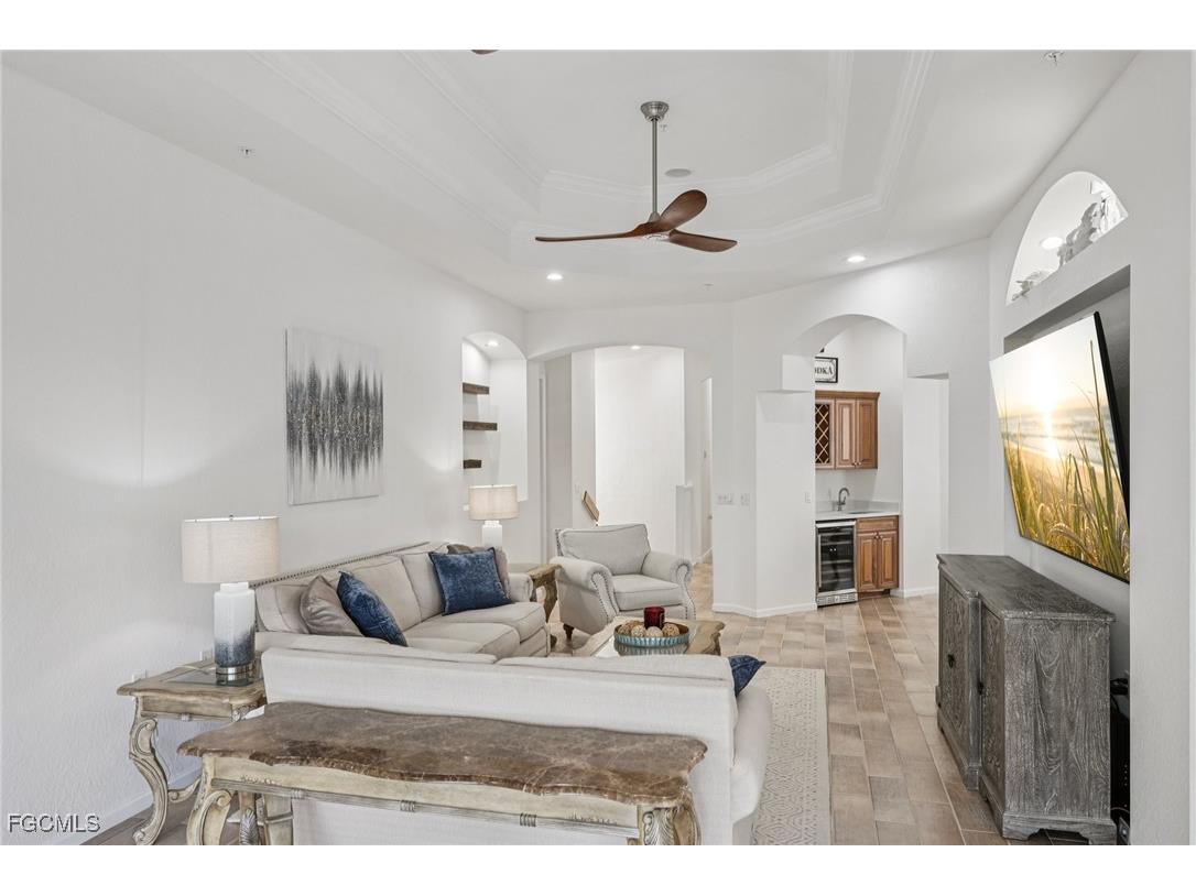 10100 Valiant Court #201 Miromar Lakes FL 33913 225039737 image6