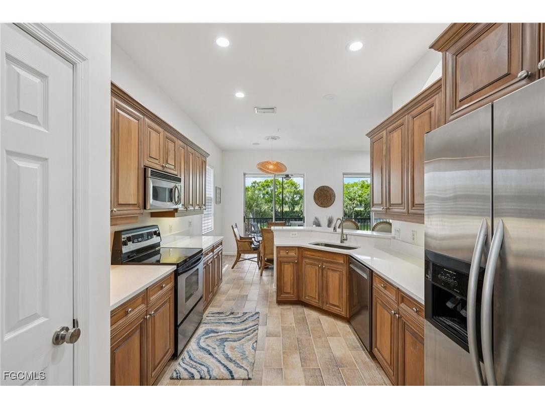 10100 Valiant Court #201 Miromar Lakes FL 33913 225039737 image7