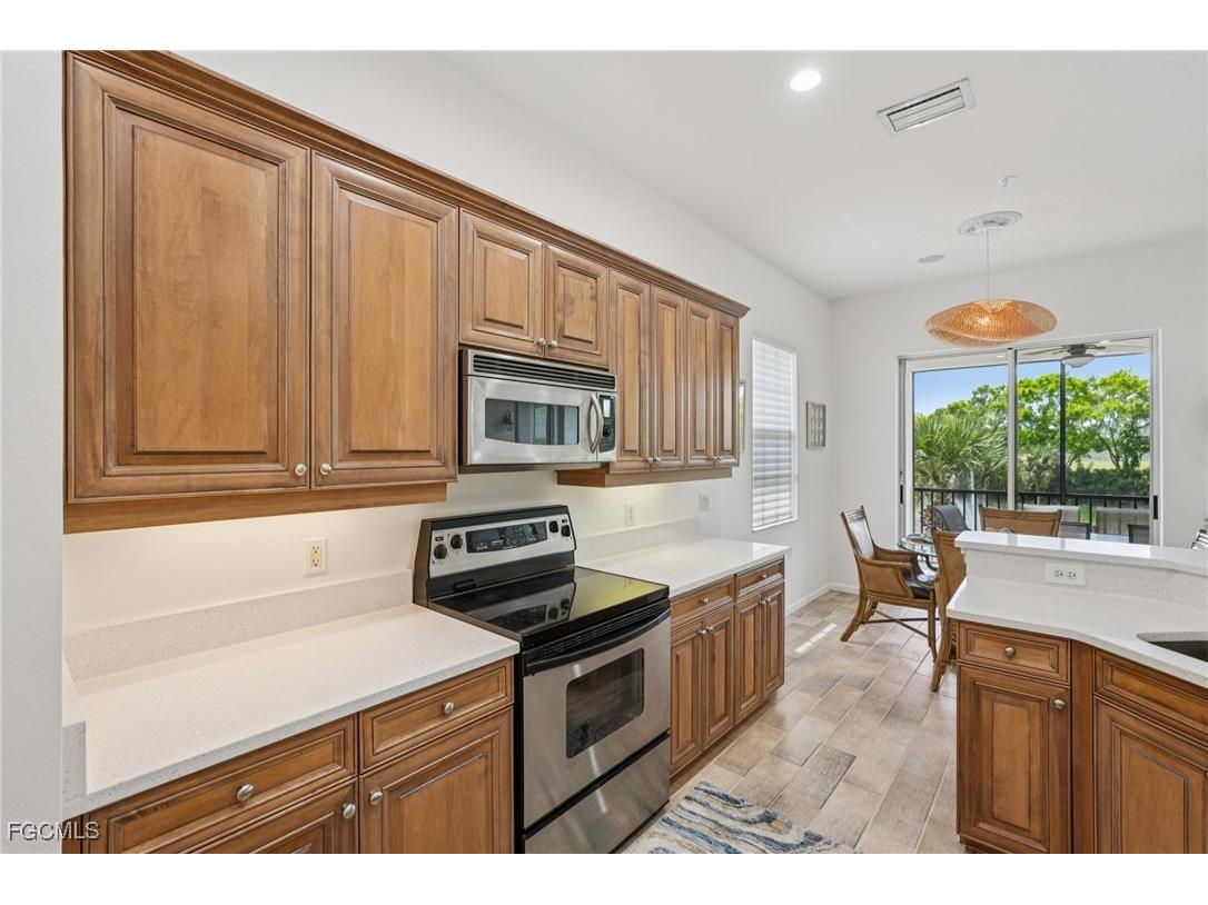 10100 Valiant Court #201 Miromar Lakes FL 33913 225039737 image9