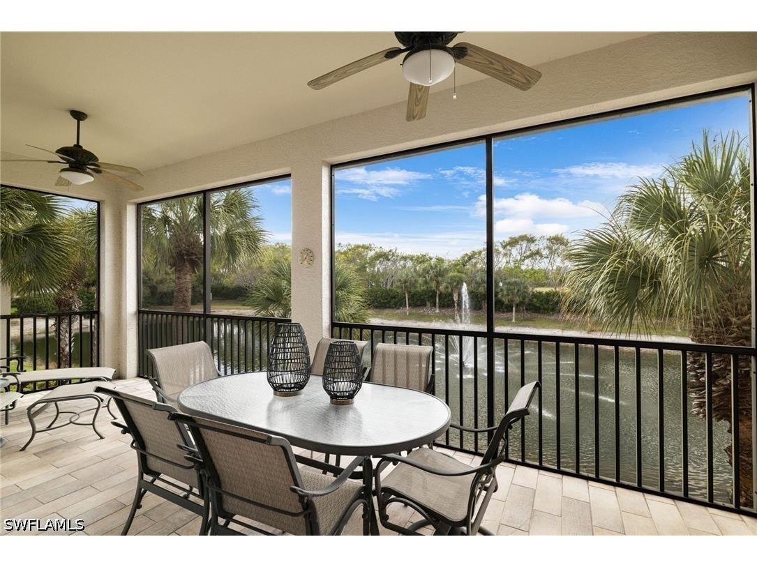 10100 Valiant Court #201 Miromar Lakes FL 33913 226013922 image1