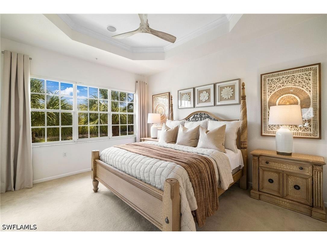 10100 Valiant Court #201 Miromar Lakes FL 33913 226013922 image12