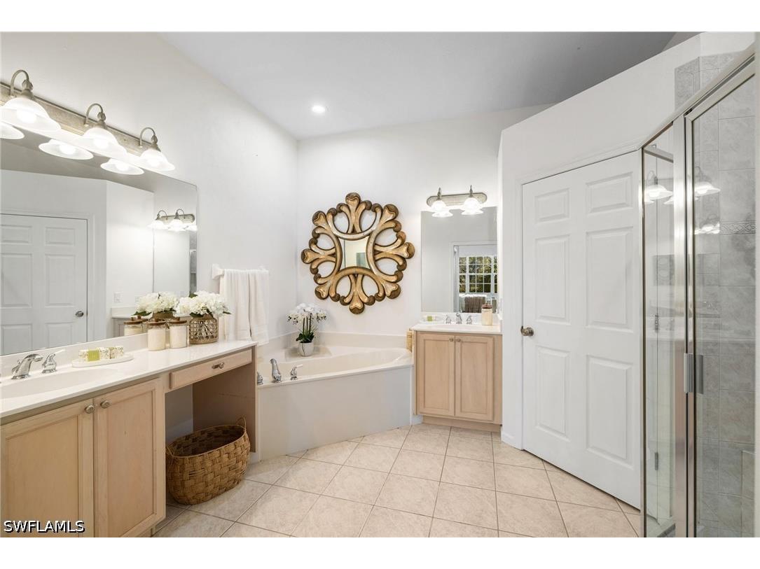 10100 Valiant Court #201 Miromar Lakes FL 33913 226013922 image13