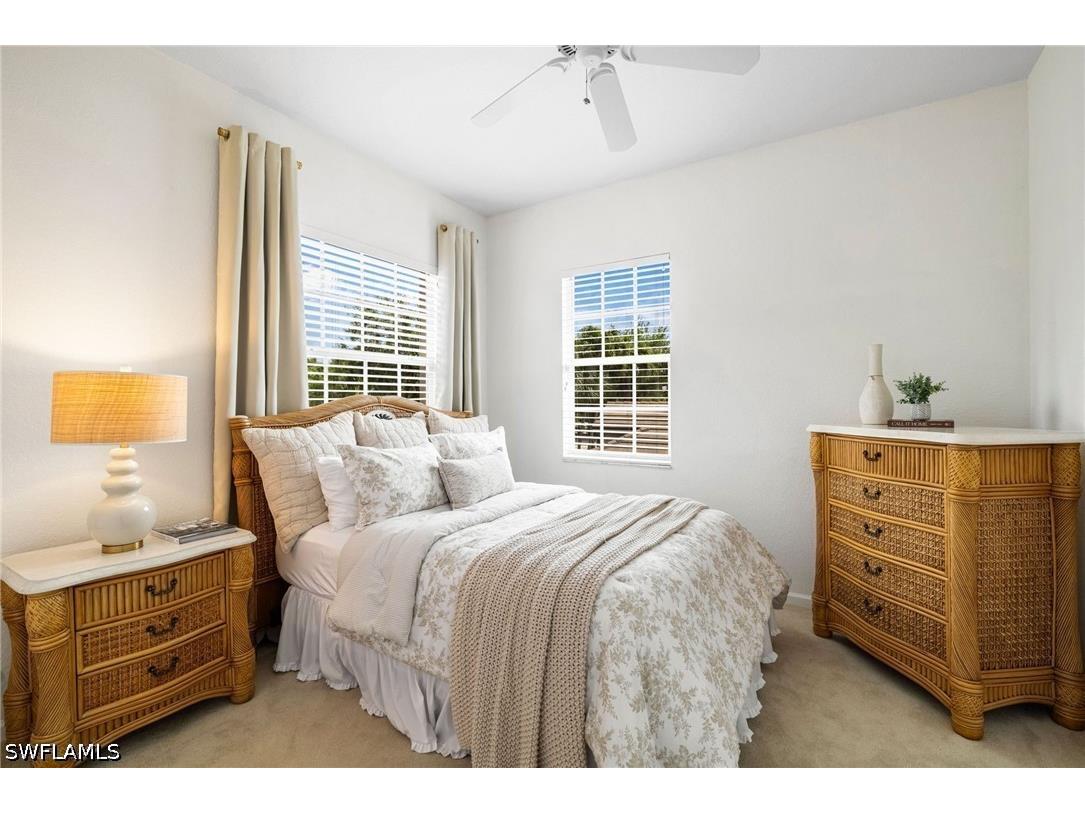 10100 Valiant Court #201 Miromar Lakes FL 33913 226013922 image14
