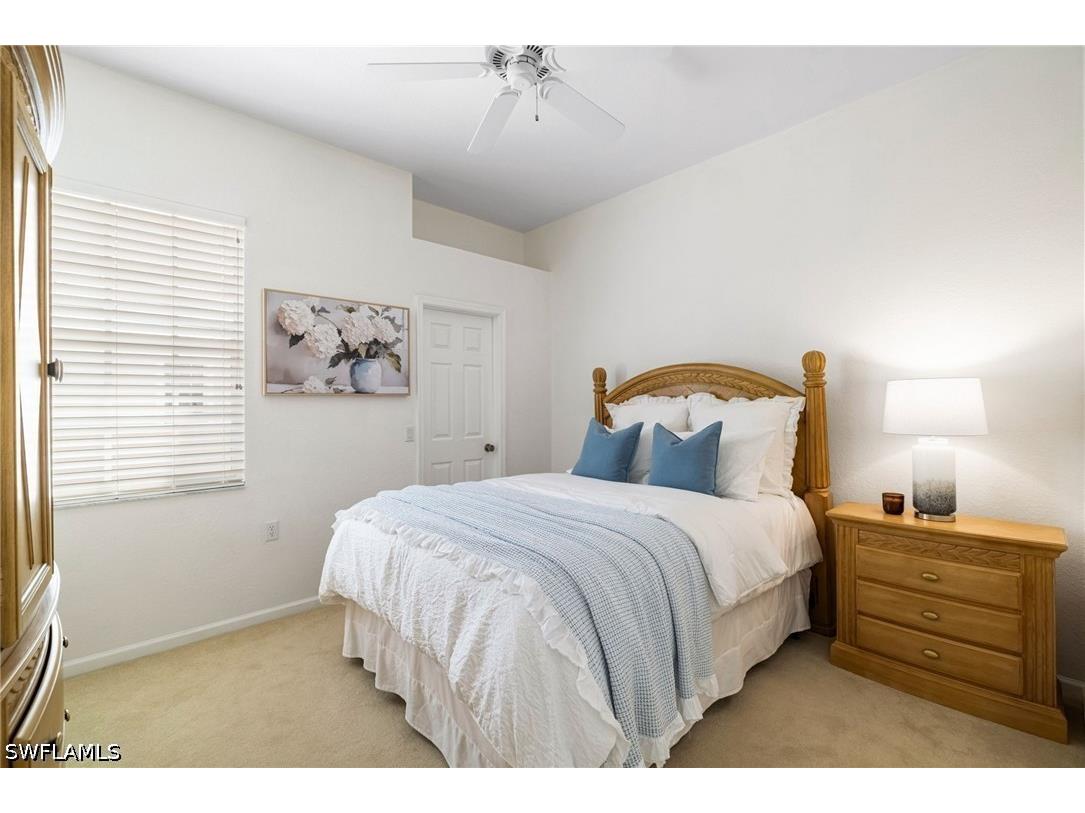 10100 Valiant Court #201 Miromar Lakes FL 33913 226013922 image15