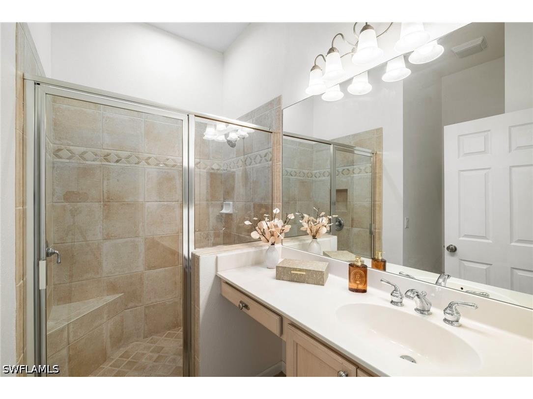10100 Valiant Court #201 Miromar Lakes FL 33913 226013922 image16