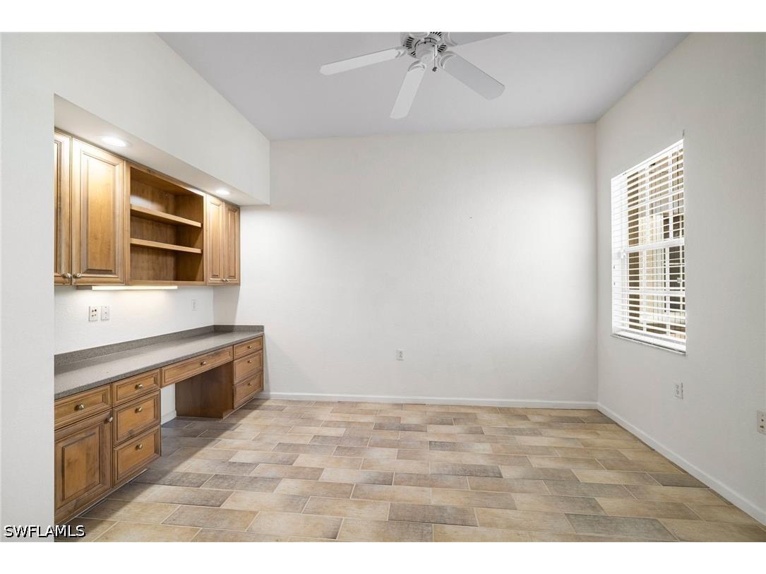 10100 Valiant Court #201 Miromar Lakes FL 33913 226013922 image17