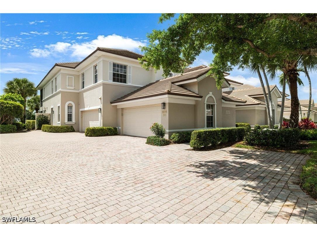 10100 Valiant Court #201 Miromar Lakes FL 33913 226013922 image19