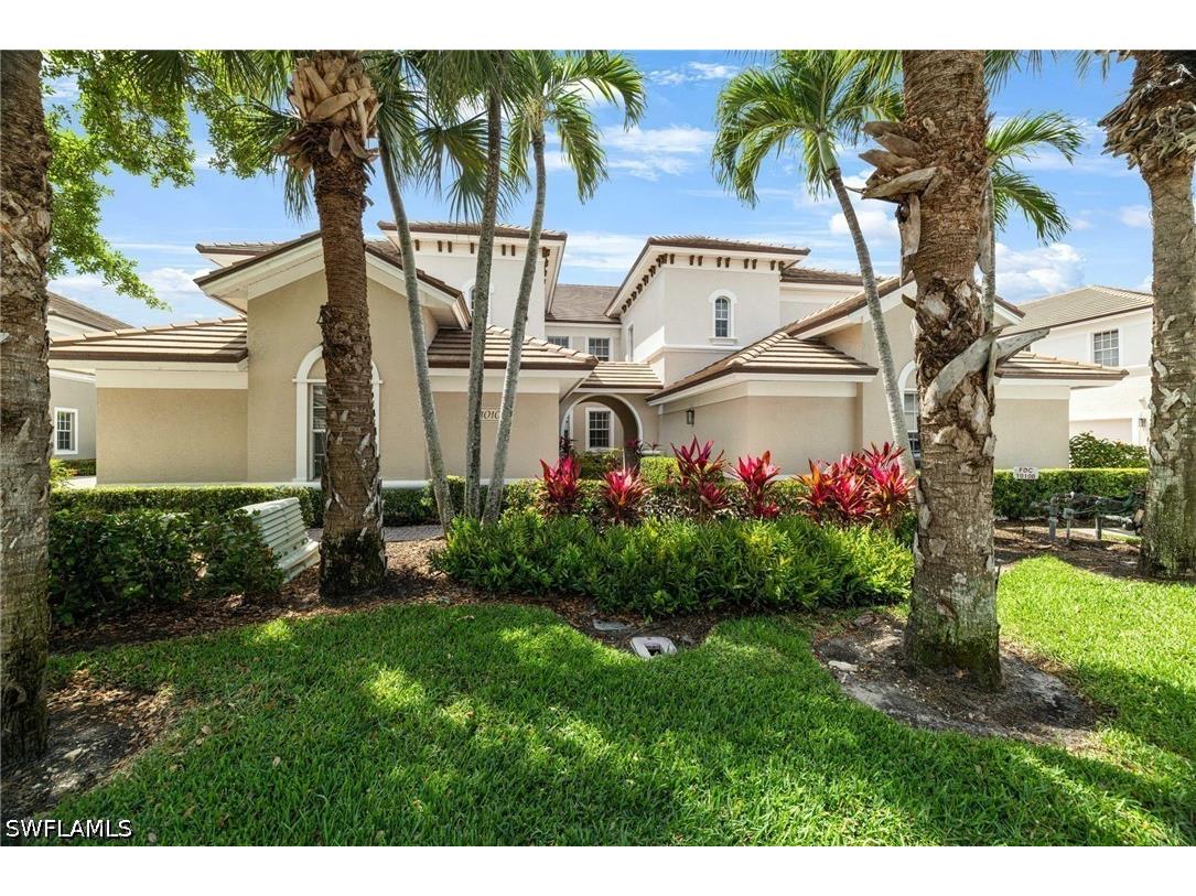 10100 Valiant Court #201 Miromar Lakes FL 33913 226013922 image20
