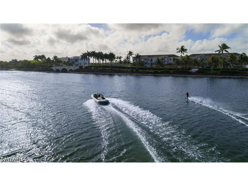 10100 Valiant Court #201 Miromar Lakes FL 33913 226013922 image25