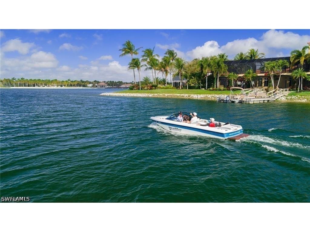10100 Valiant Court #201 Miromar Lakes FL 33913 226013922 image26