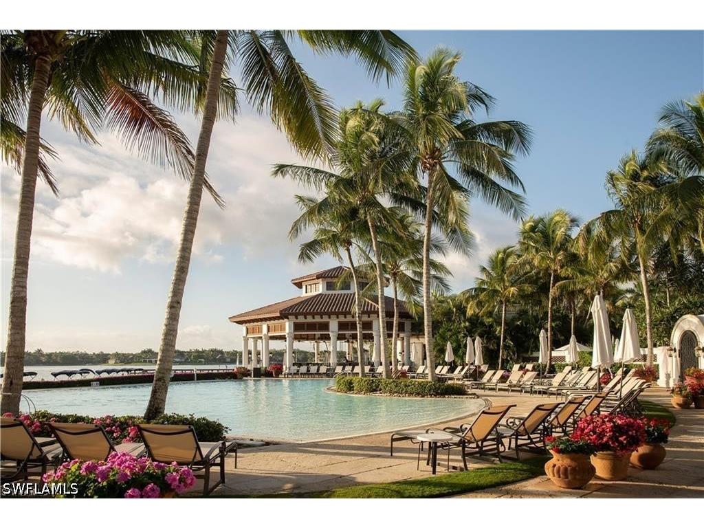 10100 Valiant Court #201 Miromar Lakes FL 33913 226013922 image32