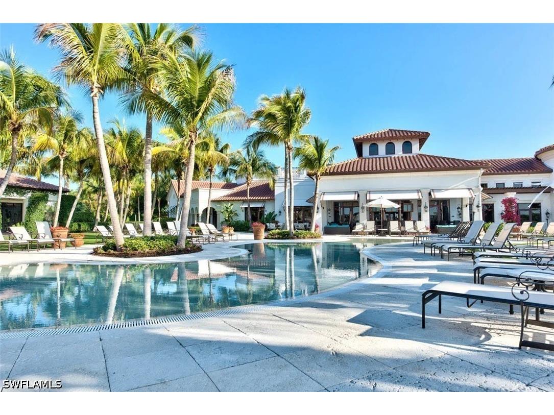 10100 Valiant Court #201 Miromar Lakes FL 33913 226013922 image34