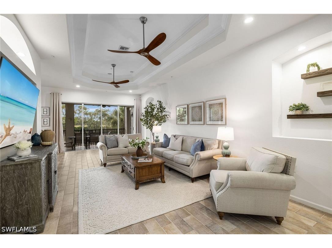 10100 Valiant Court #201 Miromar Lakes FL 33913 226013922 image4