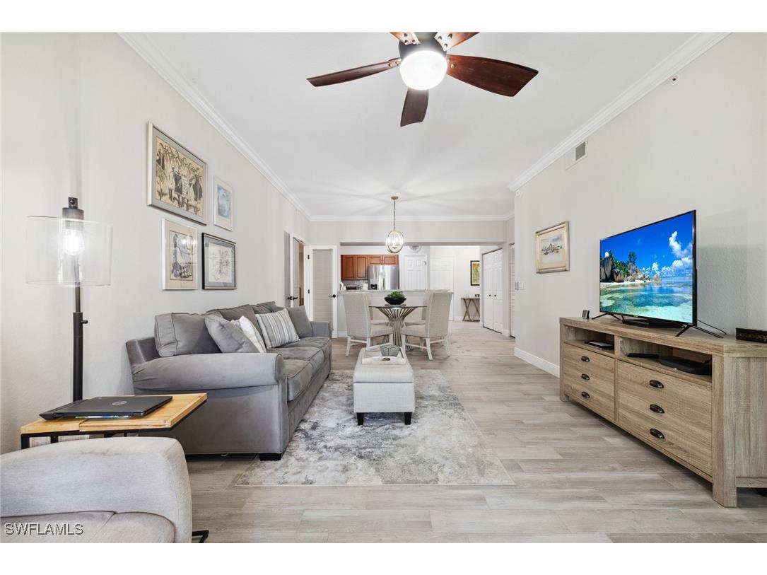 10100 Villagio Palms Way #101 Estero FL 33928 225021327 image1