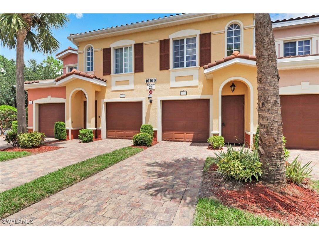 10100 Villagio Palms Way #202 Estero FL 33928 223059615 image1